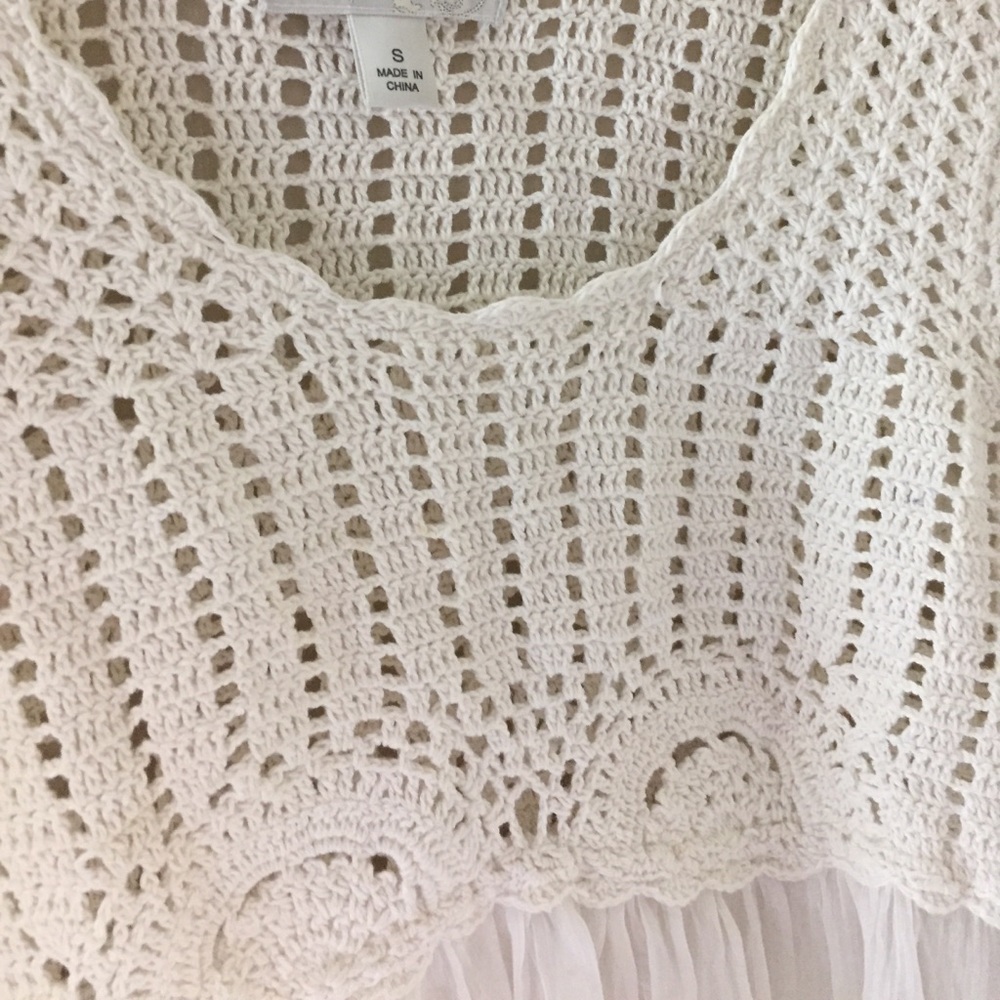 Top - Picture 3 of 4